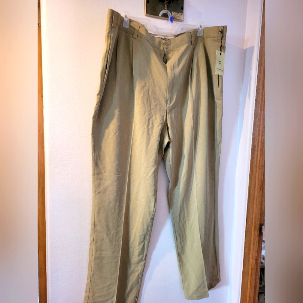 Mens dress pants